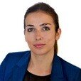CatalinaSecreteanu.jpg