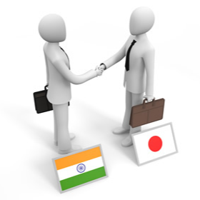 インドのCSR法概要とCSR活動の事例