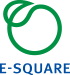 E-SQUARE