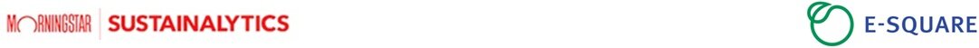 logo_SustainalyticsES.jpg