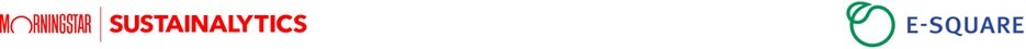 logo_Sustainalytics_ES.jpg
