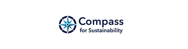 Compass for Sustainability