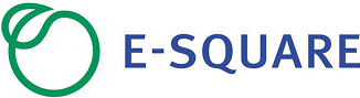 E-SQUARE