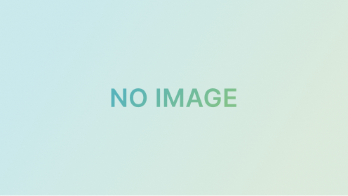 FTSE JPX Blossom Japan Indexへ改称～変更点と影響を分かりやすく解説～