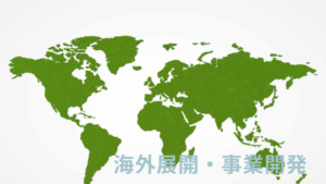 第3部: 海外展開のステップ3 – 現地調査を実施し、仮説を検証する