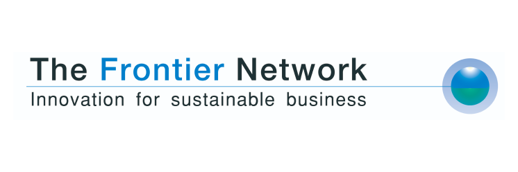 企業ネットワーク「フロンティアネットワーク」