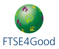 FTSE4Good_logo.png