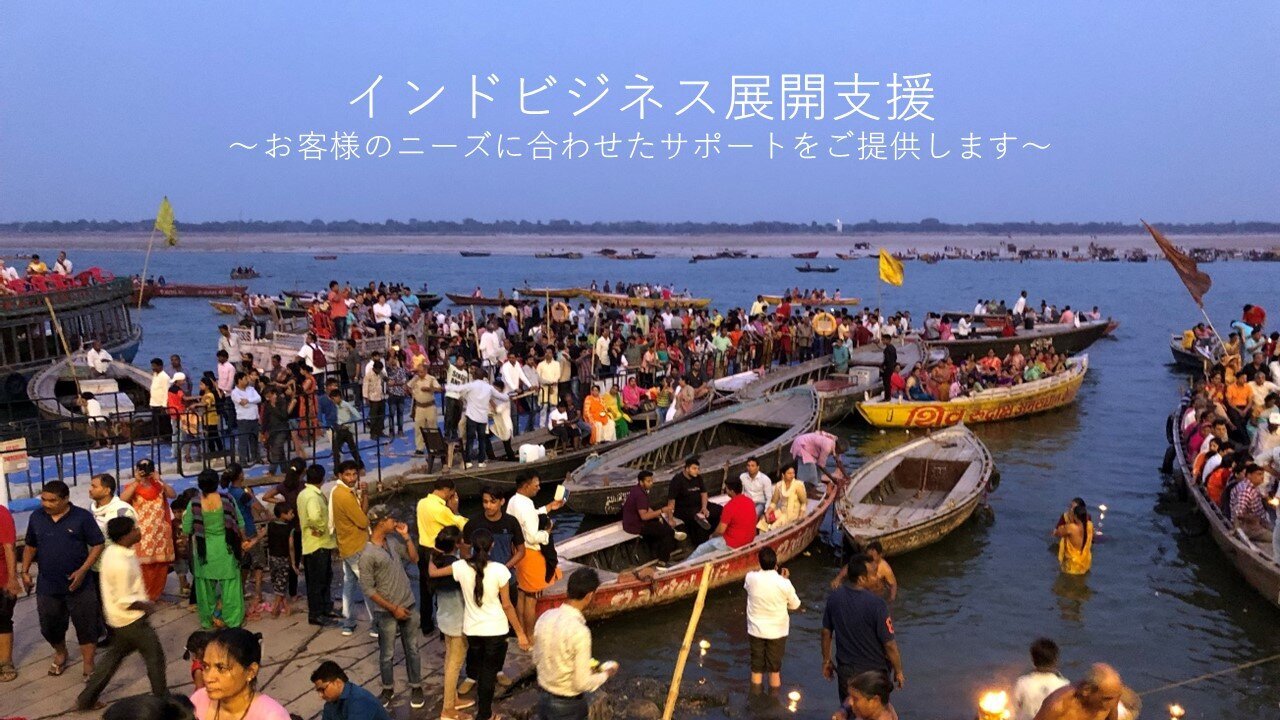 インドビジネス展開支援ページ.jpg