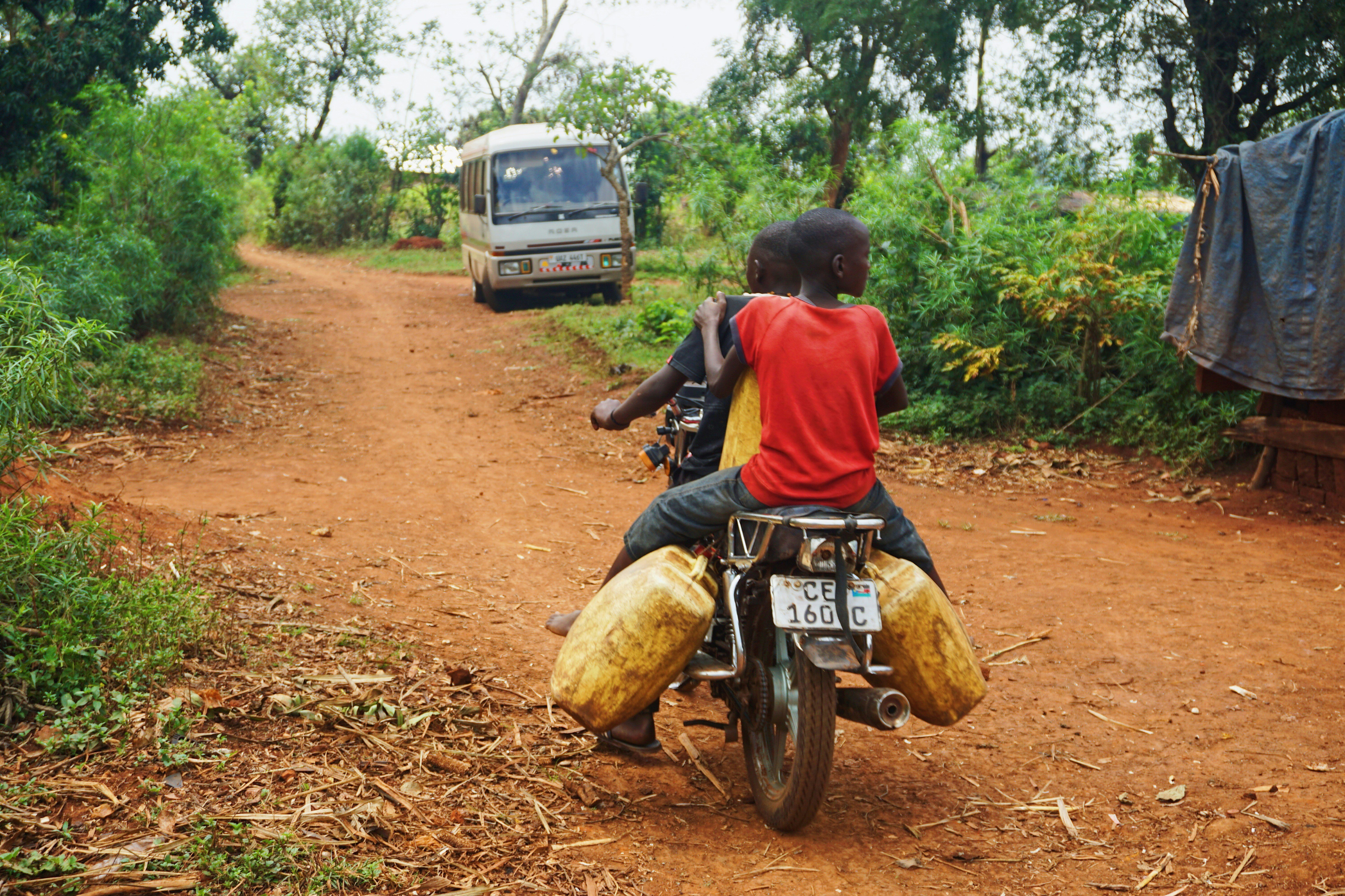 Africa_bike.jpg.jpg
