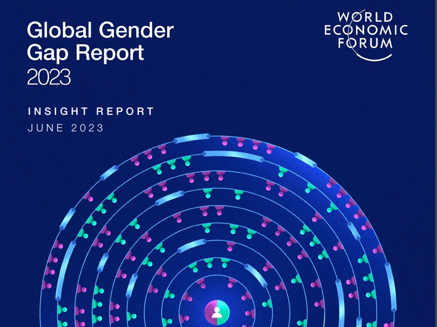 ジェンダーギャップ指数2023年版.png