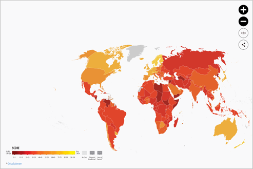CORRUPTION PERCEPTIONS INDEX.png